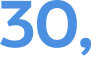 30,
