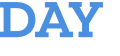 DAY