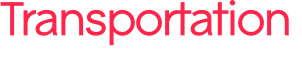 Transportation 