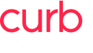 curb 