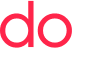 do 