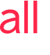 all 