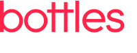 bottles 
