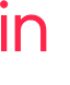 in 