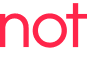 not 