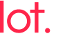 lot.  