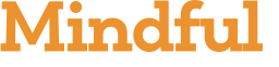 Mindful 