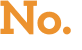 No. 