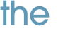 the 