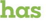 has 