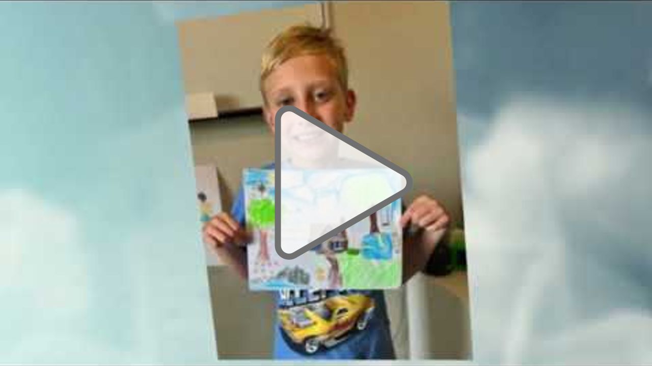 Click to play: 24 25 Boost End Of Year Video