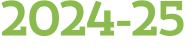 2024-25 