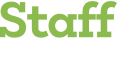 Staff 
