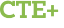 CTE+ 