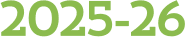 2025-26 