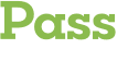 Pass 