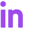 in 