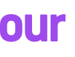 our 