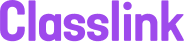 Classlink