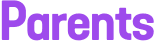 Parents 