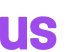 us 
