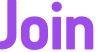 Join 