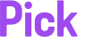 Pick 