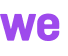 we 
