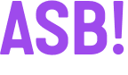ASB!