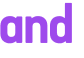 and 