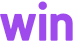 win 