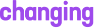 changing 