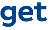 get 