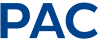 PAC