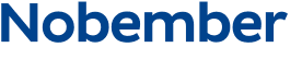 Nobember 