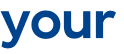 your 
