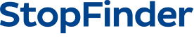 StopFinder