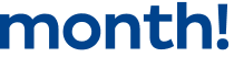 month!