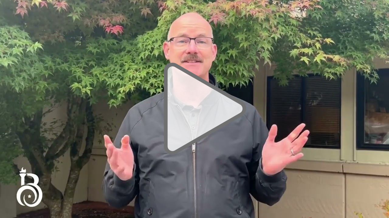 Click to play: Join the PTA/PTO!  A message from Dr. McSheehy