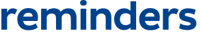 reminders