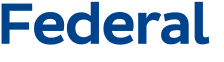 Federal 