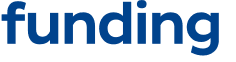 funding 