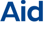 Aid 
