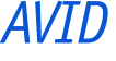 AVID 