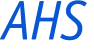 AHS 