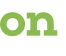 on 