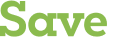 Save 