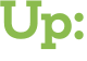 Up: