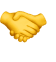 🤝 