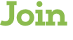 Join 